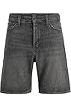 JACK & JONES Jjitony Jjoriginal shorts Sbd 210 Sn Pls, , 46 SE