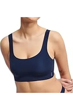 Sloggi Damunderkläder, , XL