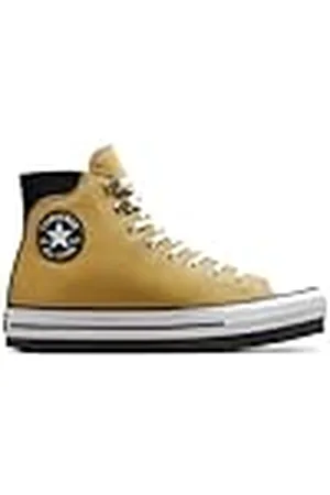 Converse Chuck Taylor All Star City Trek Vattentät Boot, Sneaker Herr, , 35 EU