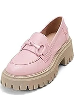 Marc O’ Polo Damer mod. Alma 5a Penny Loafer, , 40 EU