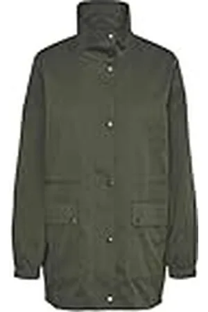 VERO MODA Vmchelseasia Jacket Boo, , M dam, , M