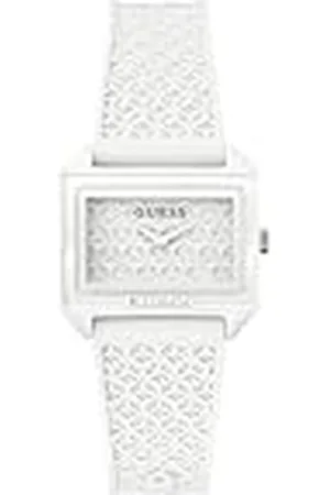 Guess GW0677L1 klocka, Klassisk