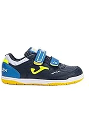 Joma Top Flex jr 2503 Indoor marin, sneakers, 30 EU, , 30 EU