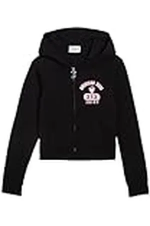 Juicy Couture AM OOLA Hoodie, , M