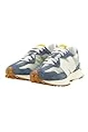 New Balance 327 unisex-vuxen sneaker, , 41.5 EU