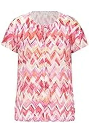 Gerry Weber T-shirt 1/2 ärm, , 40