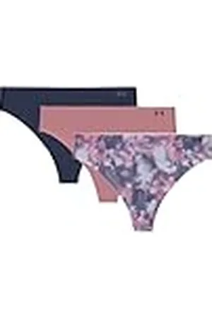 Under Armour Women