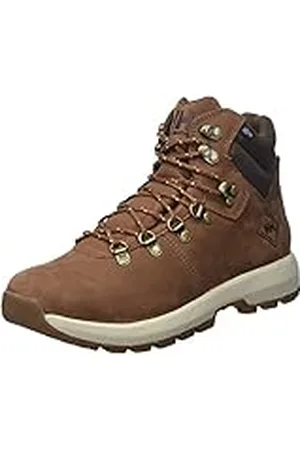 Helly Hansen Coastal Hiker herr stövel, , 43 EU