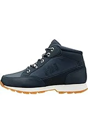 Helly Hansen Torshov Hiker Herr Vandringssko High-Top, , 45 EU
