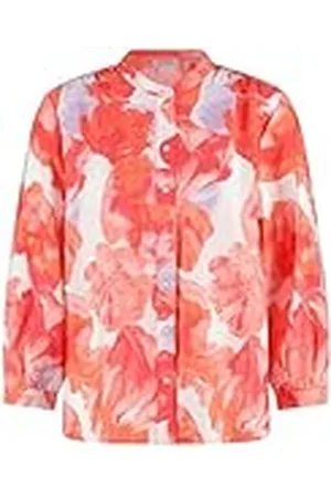 Gerry Weber Damblus, , 40