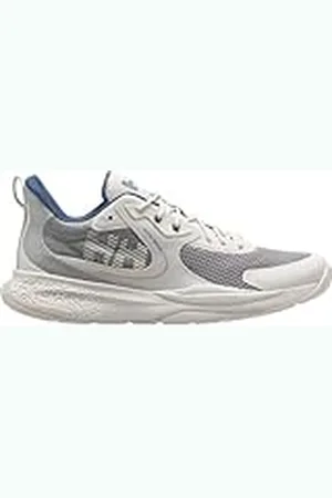 Helly Hansen REVO SAIL sneakers för män, , 8,5 UK, , 42.5 EU