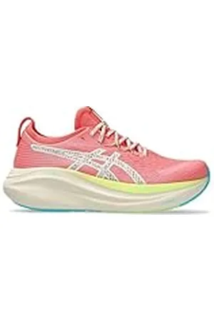 Asics Dam Gel-Nimbus 27 Tr sneakers, , 42 EU