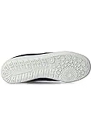 Munich G-3 Kid 432, sneakers, , 37 EU, , 37 EU