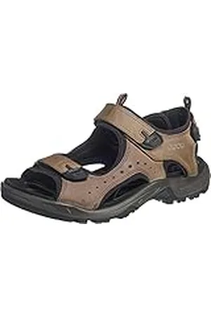 Ecco Offroad herr Vandringssandaler, , 48 EU