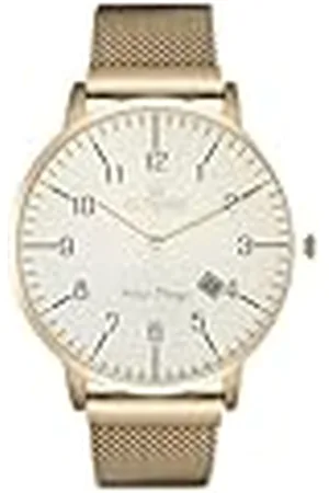 G.Rossi Analog 11503B-4D1