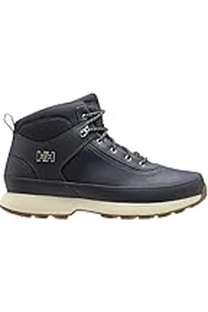 Helly Hansen Herr Calgary 2 vandringsstövel, 597 marinblå/gräddvit, 9 UK, , 43 EU
