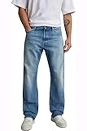 G-Star RAW Dakota Regular raka jeans, , 31W / 36L