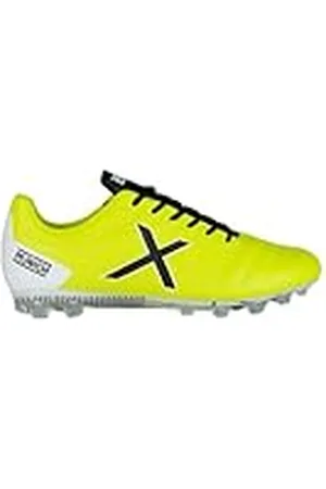 Munich Arenga, Unisex Vuxen , 46 EU, , 46 EU