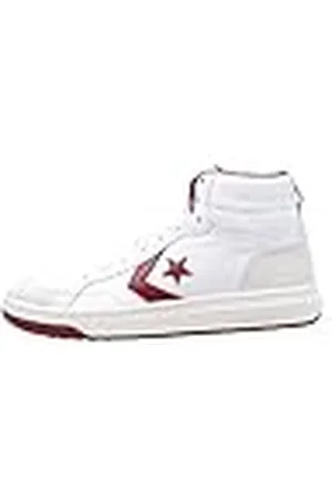 Converse PRO Blaze V2 Sneaker herr, , 46.5 EU