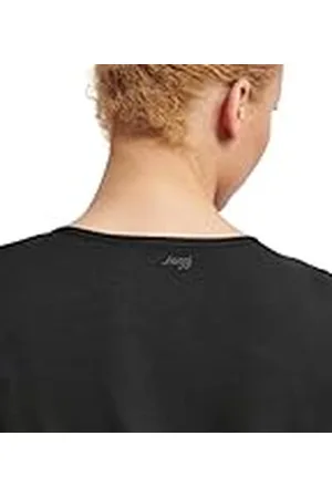 Sloggi Dam Ever Ease T-shirt, , L