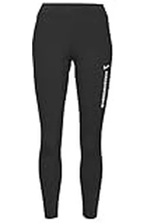 Nike Sportswear Swoosh, , XL