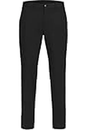 JACK & JONES Jprjaxon jersey byxor Noos, , 58