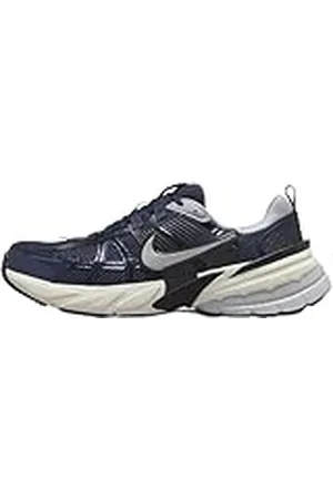 Nike V2k Run, Sneaker för män, , 45.5 EU
