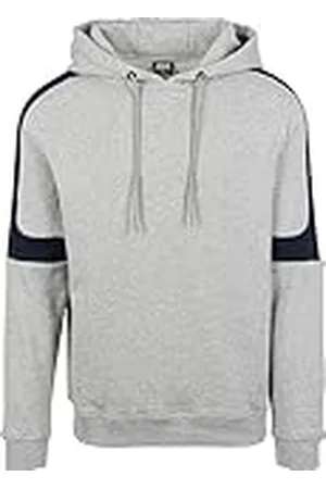 Urban classics Terry Panel för män