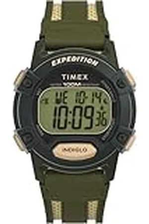 Timex Watch TW4B30300