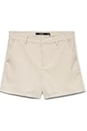 VERO MODA Vmfrida Mr Shorts Noos, , 34 SE