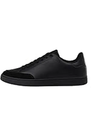 Fila Courtbay sneakers för män, , 41 EU