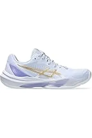 Asics Sky Elite FF 3, Damsneakers, 40.5 EU, , 40.5 EU