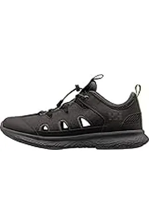 Helly Hansen Supalight Hybrid Sneaker för män, , 44.5 EU