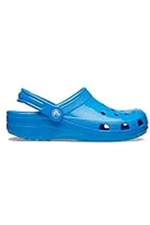 Crocs Classic Clogs (Best Sellers) unisex - vuxen Träskor, , 41/42 EU