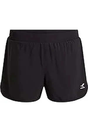 energetics Unisex bambu 4 shorts, , 176