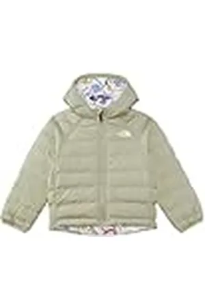 The North Face Reversible Perrito Huvjacka för barn, , 2 År