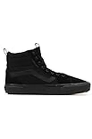 Vans Herr Filmore Hi guard Sneaker, , 45 EU