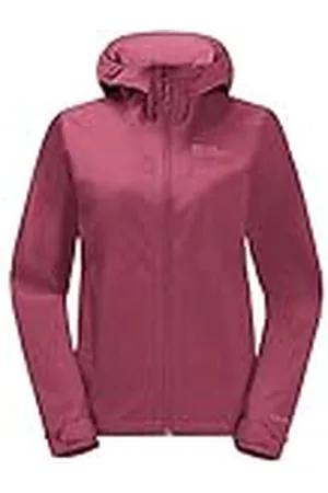 Jack Wolfskin Damjacka, , M