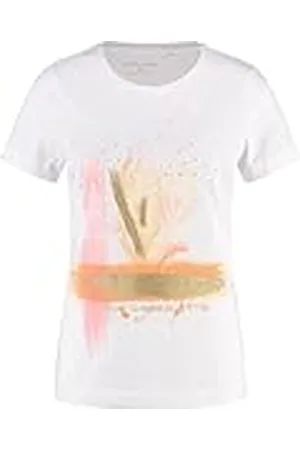 Gerry Weber T-shirt 1/2 ärm, , 36