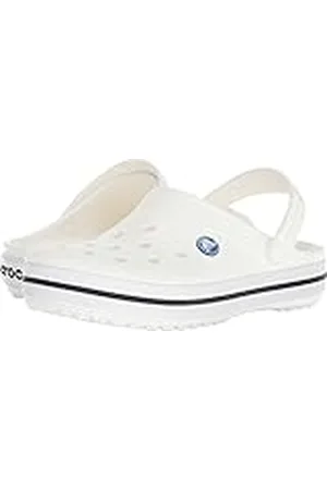 Crocs Crocband unisex - vuxen Träskor , , 36/37 EU