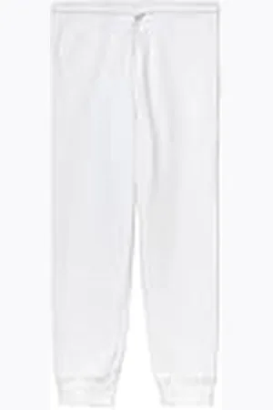 Benetton Herrbyxor 3j68uf00k, , XXL, , XXL