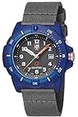 Luminox XS.8902.ECO 8900 - #Tide Eco Watch Series