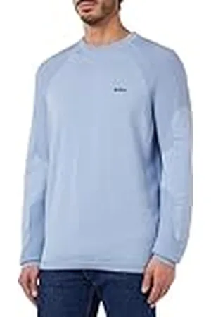 HUGO BOSS Utförande X_CN, , XL