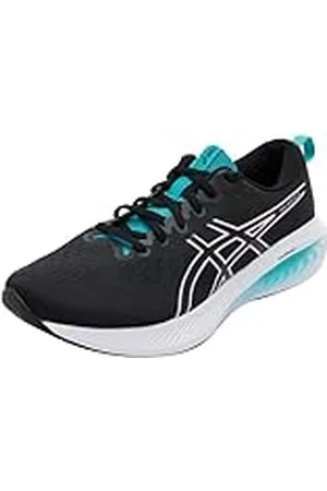 Asics Dam Gel-EXCITE 10 sneakers, , 41,5 EU, , 41.5 EU