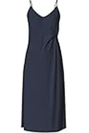 Pieces® Pcanora Strap Midi Dress JRS Bc, , S