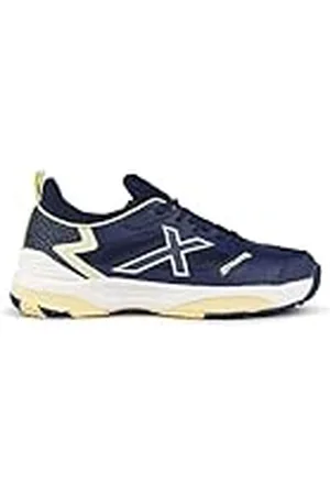 Munich Stratos, Unisex Vuxen, , 44 EU