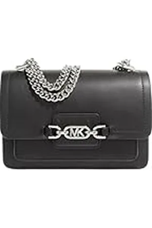 Michael Kors Heather XS Xbody, Damväska