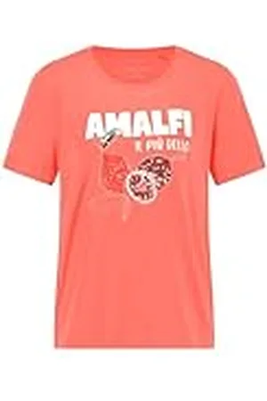 Gerry Weber T-shirt 1/2 ärm, , 38