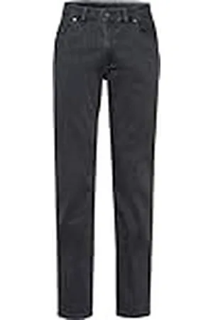 Brax Herr Luke-s jeans
