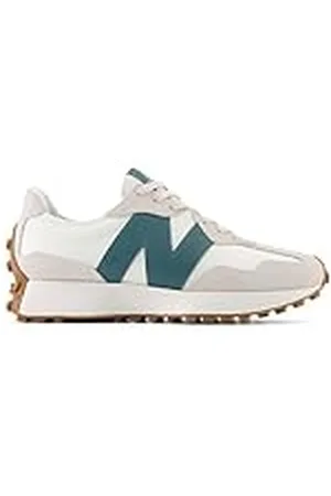 New Balance Dam 327 sneakers, 36 EU, , 36 EU